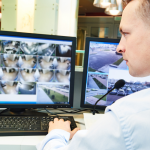 How To Choose the Right Security Guard Management Software