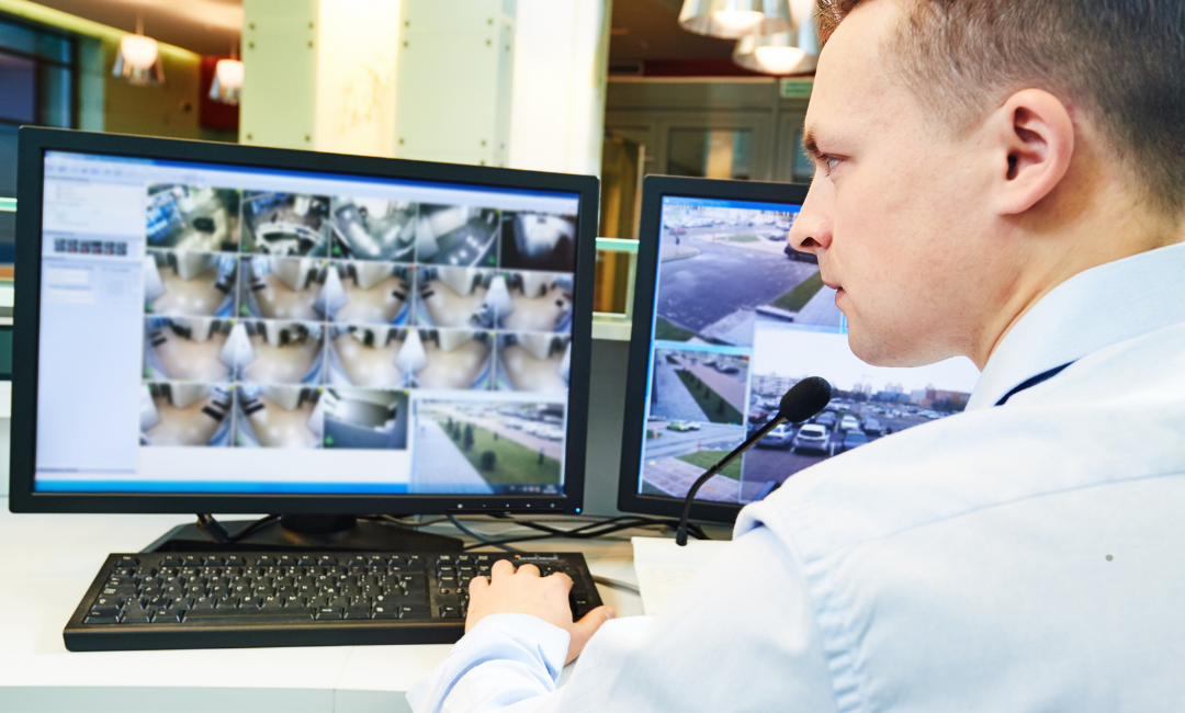 How To Choose the Right Security Guard Management Software