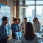 Incident Management: The Importance of Being Prepared for the Worst