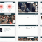 5 Minutes To Better Organization