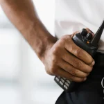 4 Ways You Can Fix Staffing Gaps
