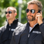 3 Ways to Improve Your Security Services