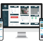 5 Benefits of Utilizing Security Guard Management Software