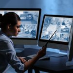 How Technology Enhances Security Workforce Management
