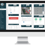 The Top 4 Security Guard Management Software Features for 2022
