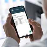 How to Create the Perfect Daily Activity Report: 6 Key Points