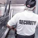 5 Lessons Security Companies Can Learn from 2021