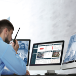 5 Benefits of Utilizing a Security Dashboard to Enhance Security Services