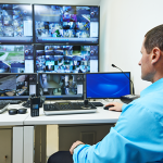 5 Best Practices to Implement Proactive Security Procedures