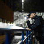 6 Ways Incident Reporting Software Reduces Challenges for Security Teams