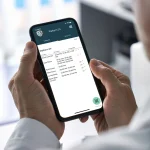 4 Ways Security Guard Management Software Promotes Accountability