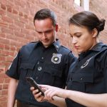 5 Ways Security Guards Can Manage Incident Reporting with a Mobile App