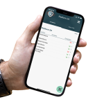 How to Streamline Guard Tour Management with a Mobile App