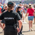 5 Ways Security Guard Dispatch Software Can Improve Your Processes