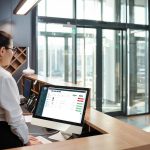 5 Ways A Digital Pass System Can Improve Visitor Management Processes