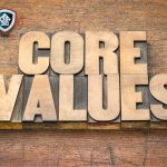 Shaping the Optimal SaaS Ecosystem: How CSA360 follows through on their Core Values