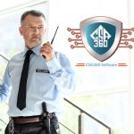 The Key To Client Success at CSA360 Software