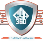 7 Special Services Offered by CSA360 Software To Improve Your All-In-One Platform