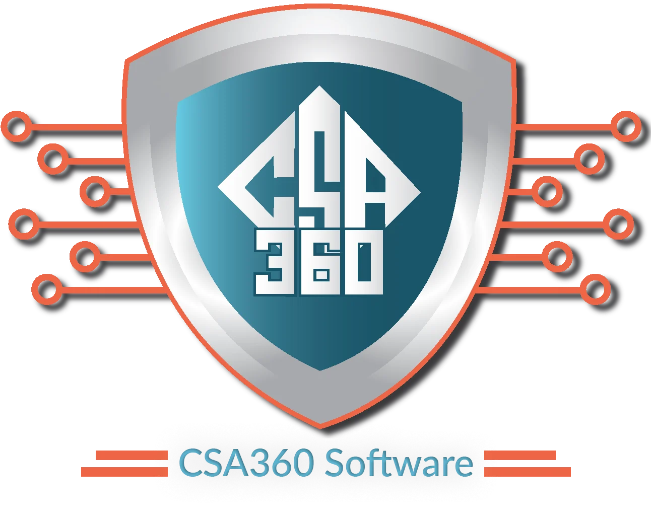 7 Special Services Offered by CSA360 Software To Improve Your All-In-One Platform