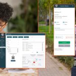 9 New Features and Benefits: CSA360 Software Guard Tour