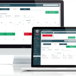 3 Steps to Cost-Effectively Streamline Your Security Guard Management Process