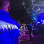 Reduce Risks Associated with Security Guard Staffing Gaps