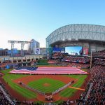 Elevating Security Operations with the Precision of a Baseball Team