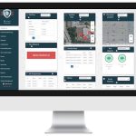 Optimizing Security: 5 Advantages of Merging Guard Tour Systems with Live Dashboards