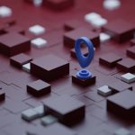 Security Elevated: Geofencing for Advanced Productivity