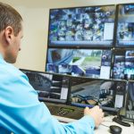 Optimizing Security Operations: 6 Crucial Tactics for Enhanced Security Management