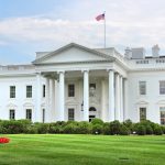 Securing the White House: Insights into Advanced Security Measures