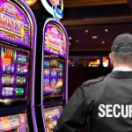 Double Down on Security: CSA360's Casino Operations Game-Changer