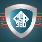 Discovering Excellence: Unveiling the Power of CSA360 Security Software
