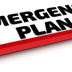 Crafting an Effective Emergency Action Plan with CSA360