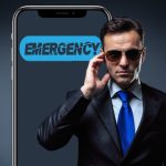 Developing a Comprehensive Enterprise Alert System