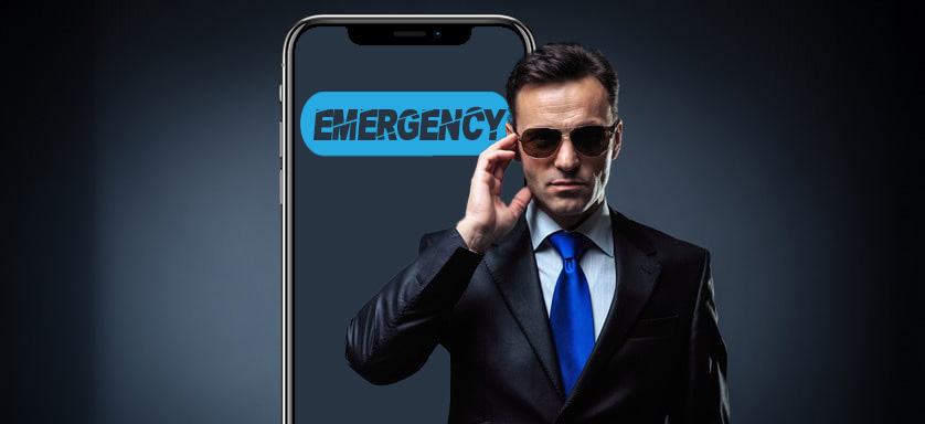Developing a Comprehensive Enterprise Alert System