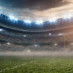Safeguarding Stadium Serenity: 4 Steps for a Stress-Free Facility Management