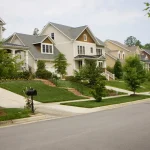 Innovative Solutions for HOA Security Challenges
