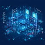 CSA360’s Certified Data Security: Ensuring Top-Tier Protection and Compliance for Your Business