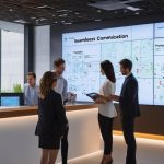 Prioritizing Customer Service Without Compromising Security with CSA360