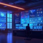 New Automation Technologies Transforming Physical Security with CSA360