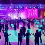 3 Vital Crowd Management Strategies with CSA360 Software
