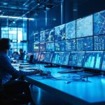 CSA360 Software: Empowering Enterprise-Scale Venue Operations Management
