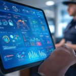 Elevate Your Security Guard Operations with CSA360 Software