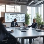 What Security Insurance Coverage Do You Need? Insights from CSA360