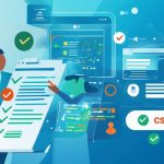 Event Security Assessments: Tools & Best Practices with CSA360