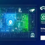 Streamlining Security: Protect Venues & Digital Assets with CSA360