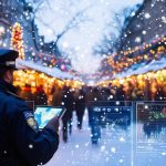 Exploring Career Opportunities in Physical Security with CSA360