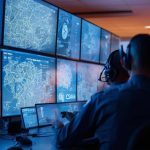 Using CSA360 for Your Emergency Management Plan Against Bomb Threats