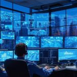 Streamline Evidence Linking to Incidents with CSA360